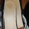 Mädchen Schuhe