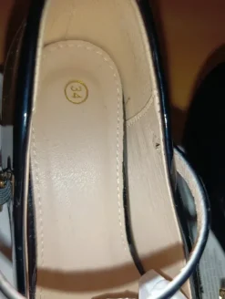 Mädchen Schuhe