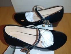 Mädchen Schuhe