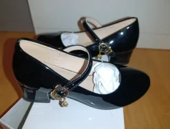 Mädchen Schuhe