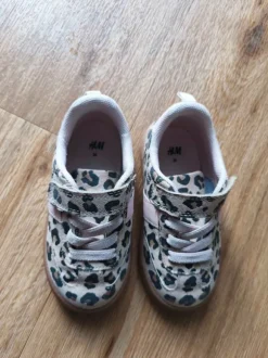 Mädchen Sportschuhe