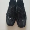 Medicus Damen Schuhe große 6