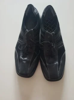 Medicus Damen Schuhe große 6