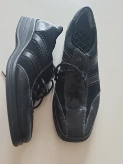 Medicus Damen Schuhe große 6