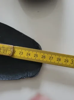 Medicus Damen Schuhe große 6