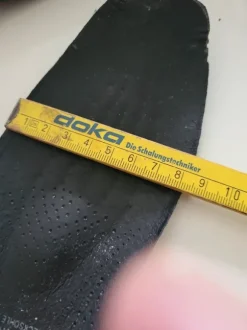 Medicus Damen Schuhe große 6