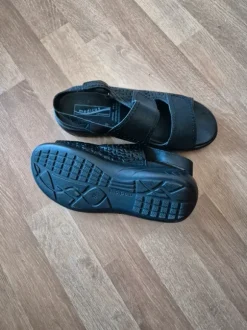 Medicus Gr.39 neu