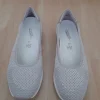 Medicus Slipper Damen 39