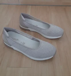 Medicus Slipper Damen 39