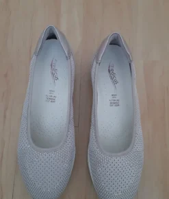 Medicus Slipper Damen 39