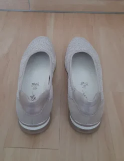 Medicus Slipper Damen 39