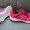 Mega Sneaker Skechers Gr.38 Neu