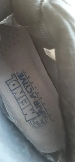 Meindl gr 42.5