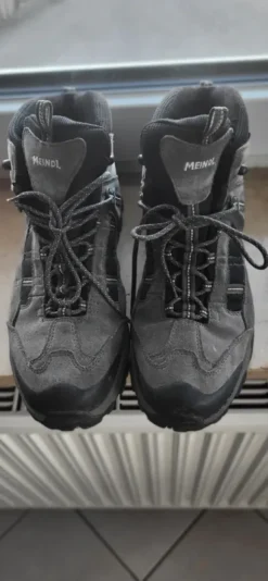 Meindl gr 42.5