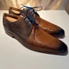 Melvin & Hamilton Business Schuhe