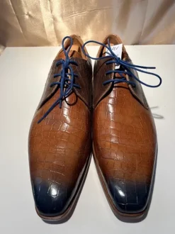 Melvin & Hamilton Business Schuhe