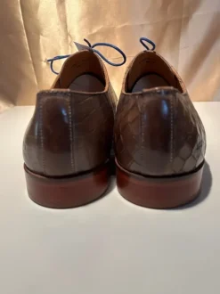 Melvin & Hamilton Business Schuhe