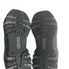 Memphis One Herren Slipper / Halbschuhe – Gr. 43 – Schwarz – Top Zustand