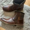 Memphis One Stiefeletten