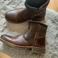 Memphis One Stiefeletten