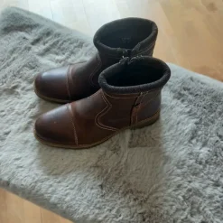 Memphis One Stiefeletten