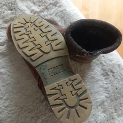 Memphis One Stiefeletten