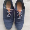 Men schoes