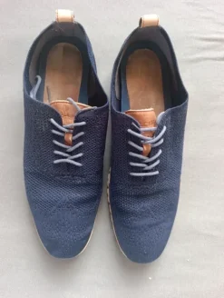 Men schoes
