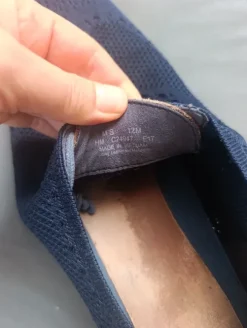 Men schoes