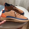 Men sneakers 40