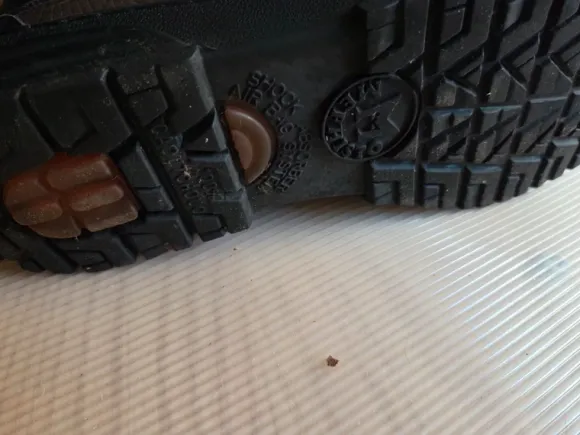 Mephisto Schuhe