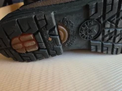 Mephisto Schuhe