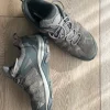 Merrell Accentor 3 maat 45 (10,5)
