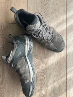 Merrell Accentor 3 maat 45 (10,5)