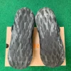 Merrell Hydro Moc Herren - Schwarz - 45