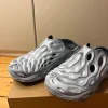 Merrell 1-TRL Hydro Next Gen Mule SE - Gr. 43