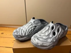 Merrell 1-TRL Hydro Next Gen Mule SE - Gr. 43
