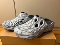 Merrell 1-TRL Hydro Next Gen Mule SE - Gr. 43