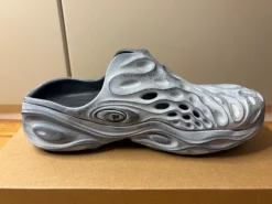 Merrell 1-TRL Hydro Next Gen Mule SE - Gr. 43