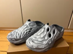 Merrell 1-TRL Hydro Next Gen Mule SE - Gr. 43