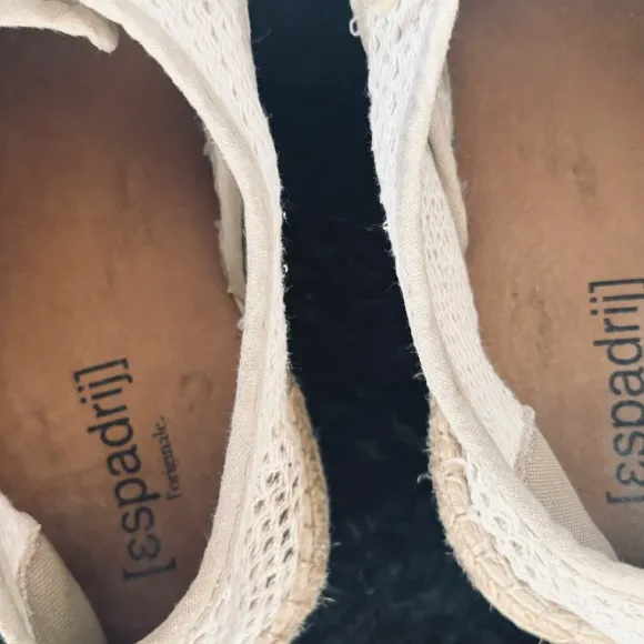 Mey&Edlich Schuhe