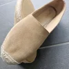 MHNY Espadrilles, neuwertig