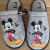 Mickey-Mouse-Flip-Flops