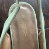 Mint ballerinas 36.5-37