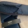 Missoni slippers