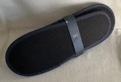 Missoni slippers