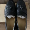 Männer Loafer
