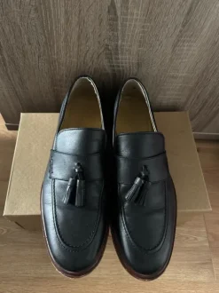 Männer Loafer