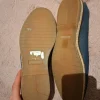 Männer Schuhe