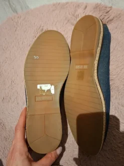 Männer Schuhe